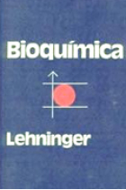 Bioquímica. Las bases moleculares de la estructura y función celular.