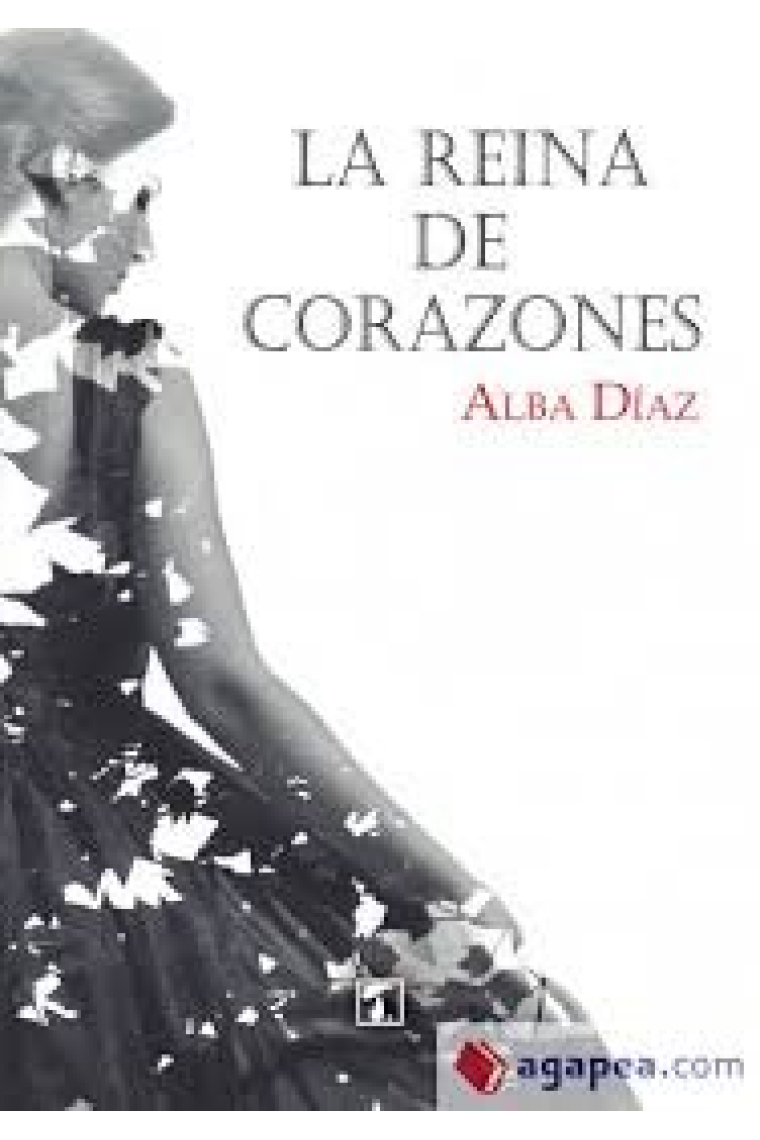 Reina de corazones, La