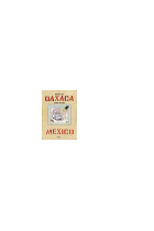 Diario de Oaxaca