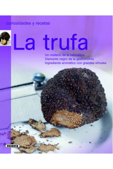 La trufa