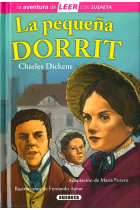 La pequeña Dorrit