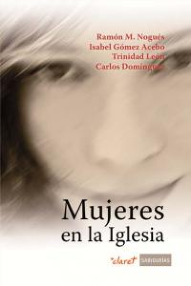 Mujeres en la Iglesia