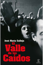 El Valle de los Caídos