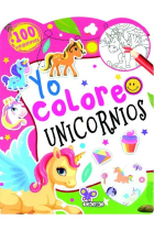 UNICORNIOS