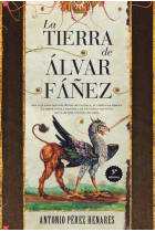 La tierra de Álvar Fáñez