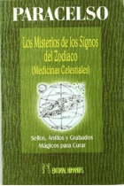 Los misterios de los signos del zodíaco