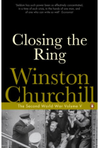 Closing the Ring : The Second World War