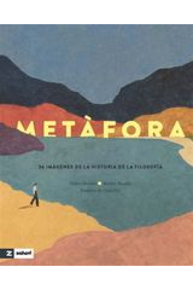 Metàfora