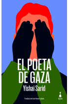 El poeta de Gaza