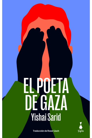 El poeta de Gaza