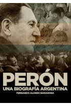 PERON UNA BIOGRAFIA ARGENTINA