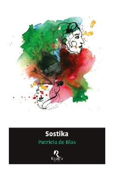 SOSTIKA