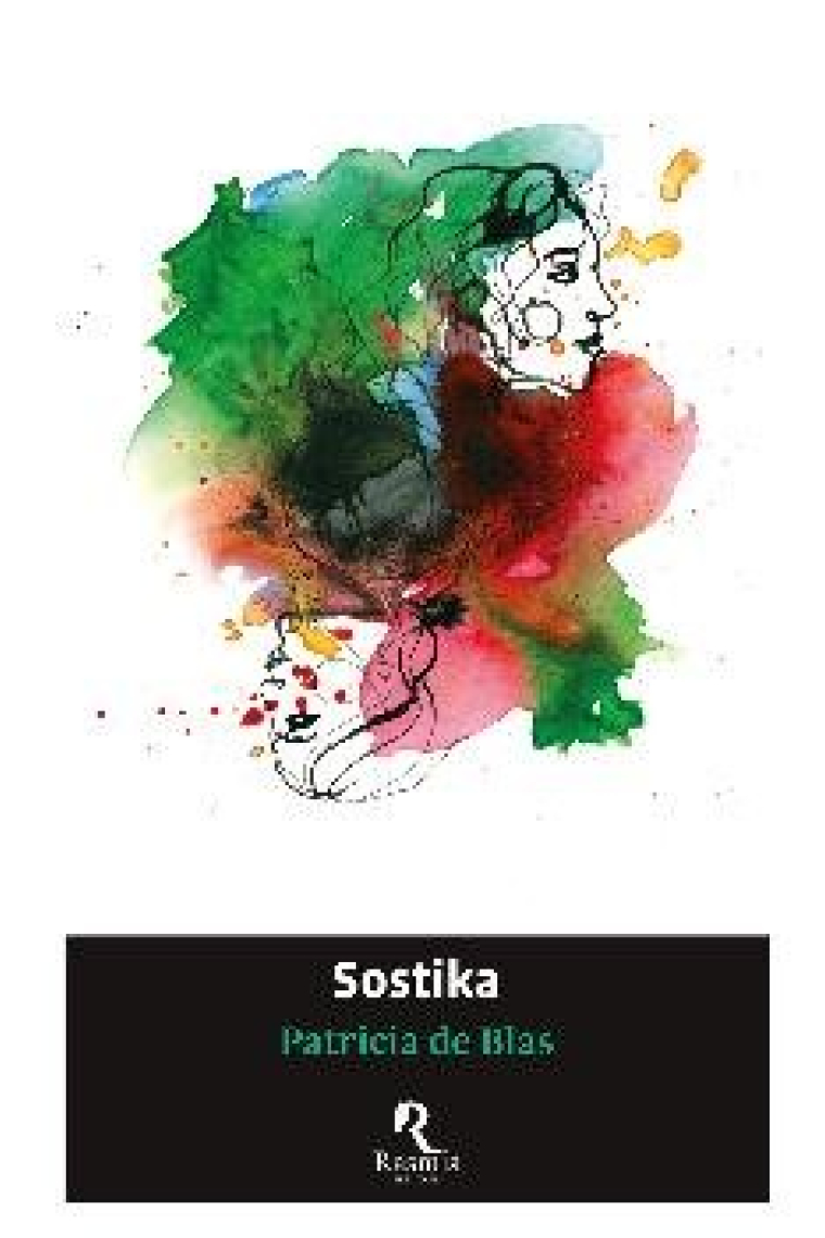 SOSTIKA