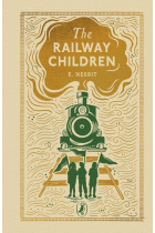 Railway Children