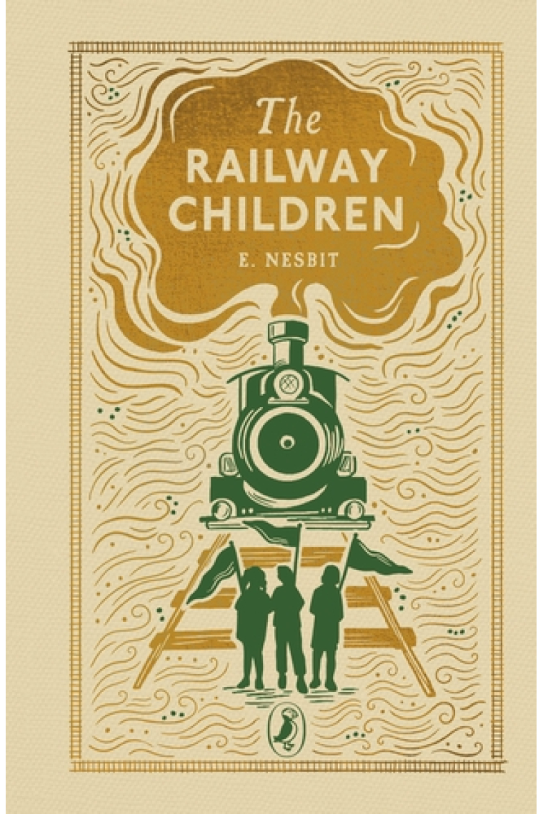 Railway Children