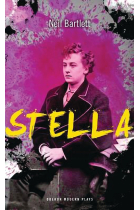 Stella (Oberon Modern Plays)