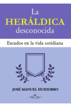 LA HERALDICA DESCONOCIDA