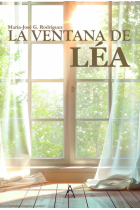 LA VENTANA DE LEA