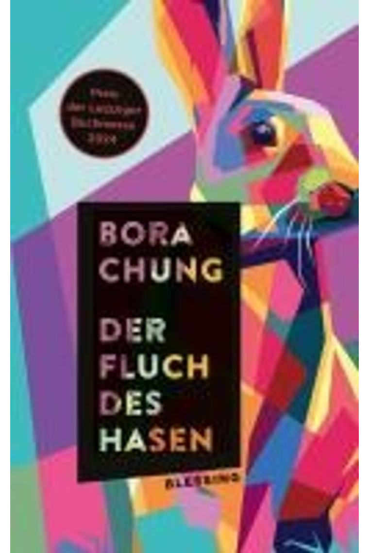 Der Fluch des Hasen