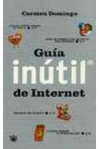 Guía inútil de internet