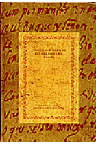 Comedias burlescas del Siglo de Oro Vol.III:El Cerco de Tagarete; Durandarte y Belerma; La renegada de Valladolid; Castigar por defender