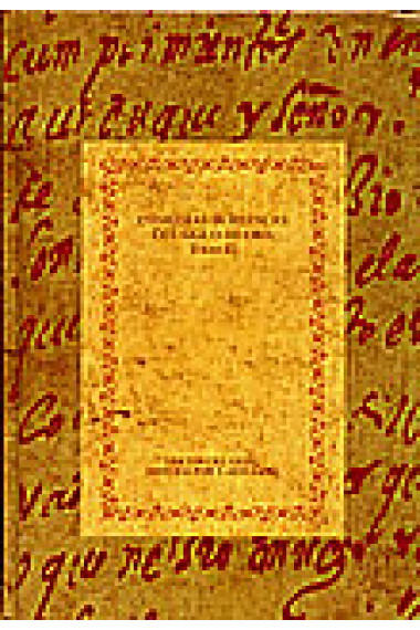 Comedias burlescas del Siglo de Oro Vol.III:El Cerco de Tagarete; Durandarte y Belerma; La renegada de Valladolid; Castigar por defender