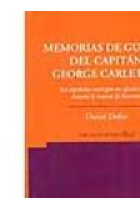 Memorias de guerra del Capitán George Carleton:Los españoles vistos por un oficial inglés durante la Guerra de Sucesión