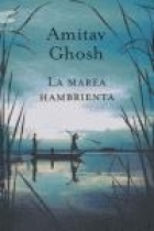 La marea hambrienta