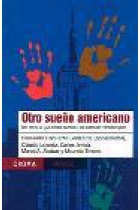 Otro sueño americano. En torno a ¿quiénes somos? de Samuel P. Huntington