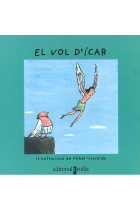 El vol d'ïcar