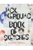 Book of sketches