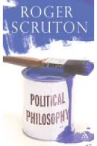 A political philosophy: arguments for conservatism