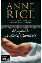 El rapto de la Bella Durmiente