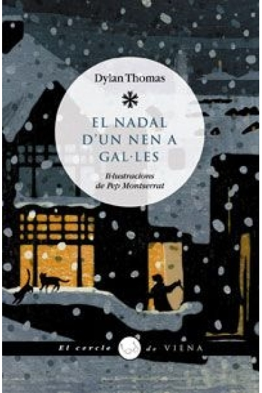 El nadal d'un nen Gal.lès