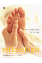 Reflexologia