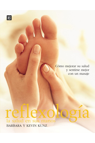 Reflexologia