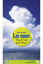 Conocer las nubes