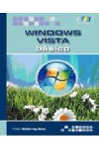 Windows vista. Básico