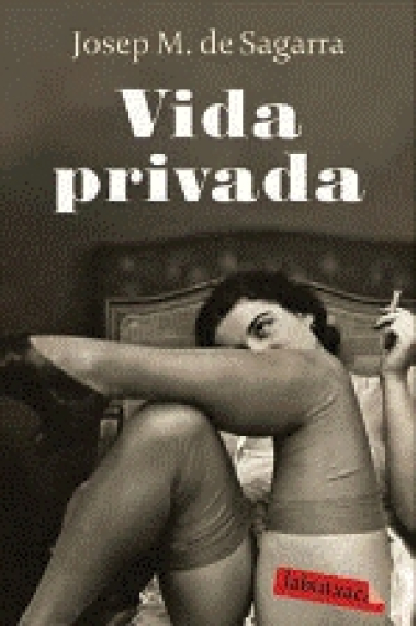 Vida privada