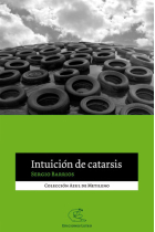 Intuición de catarsis