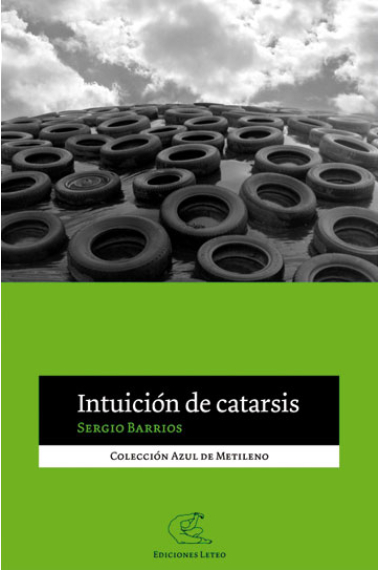 Intuición de catarsis