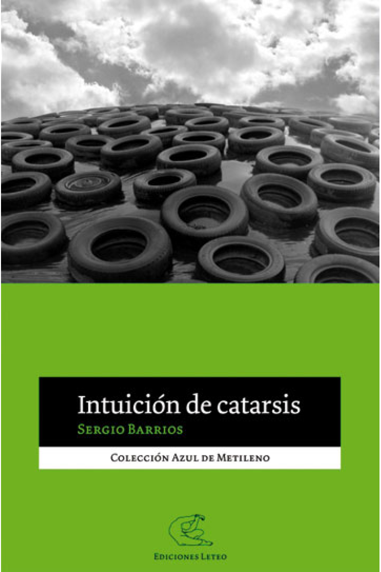 Intuición de catarsis