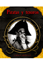 Piratas y tesoros