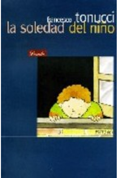 La soledad del niño