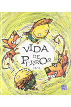 Vida de perros