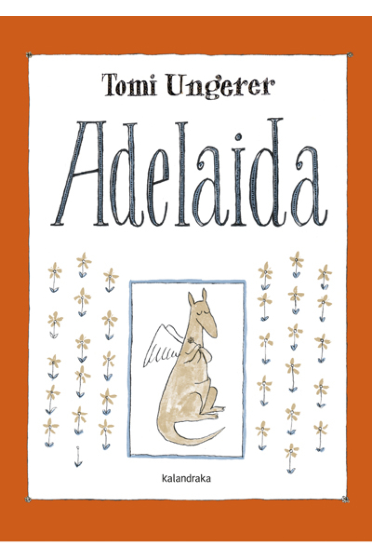 Adelaida