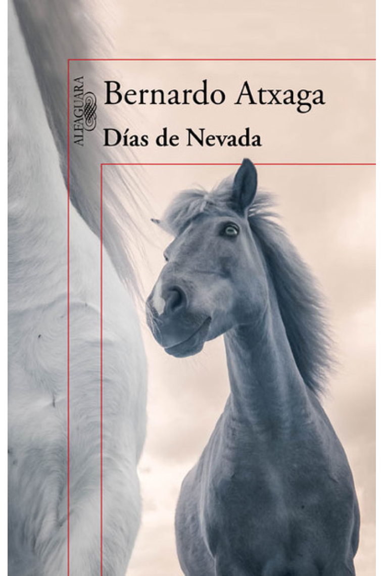 Días de Nevada