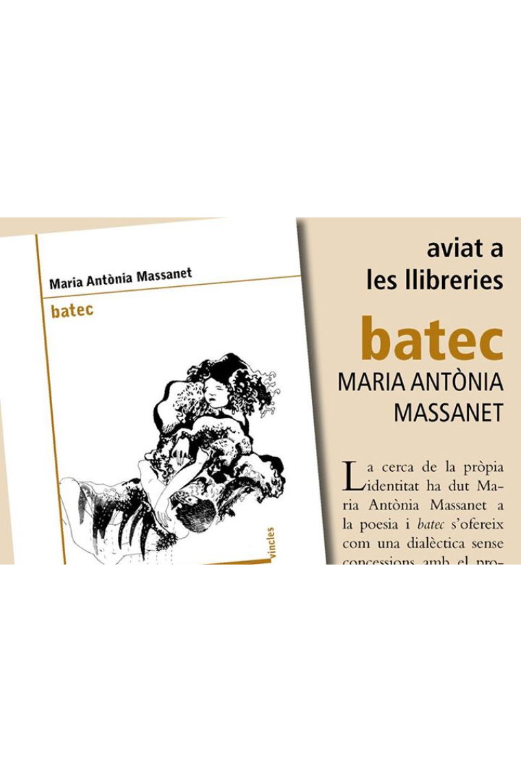 batec