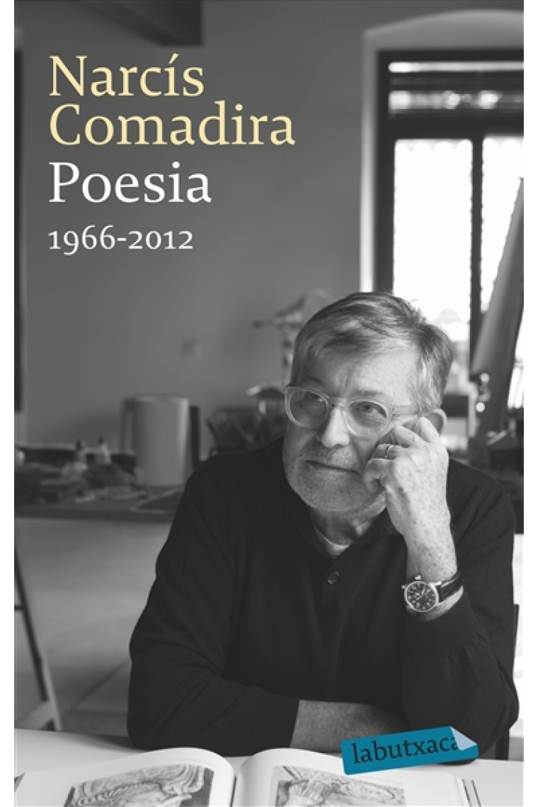 Poesia (1966-2012)