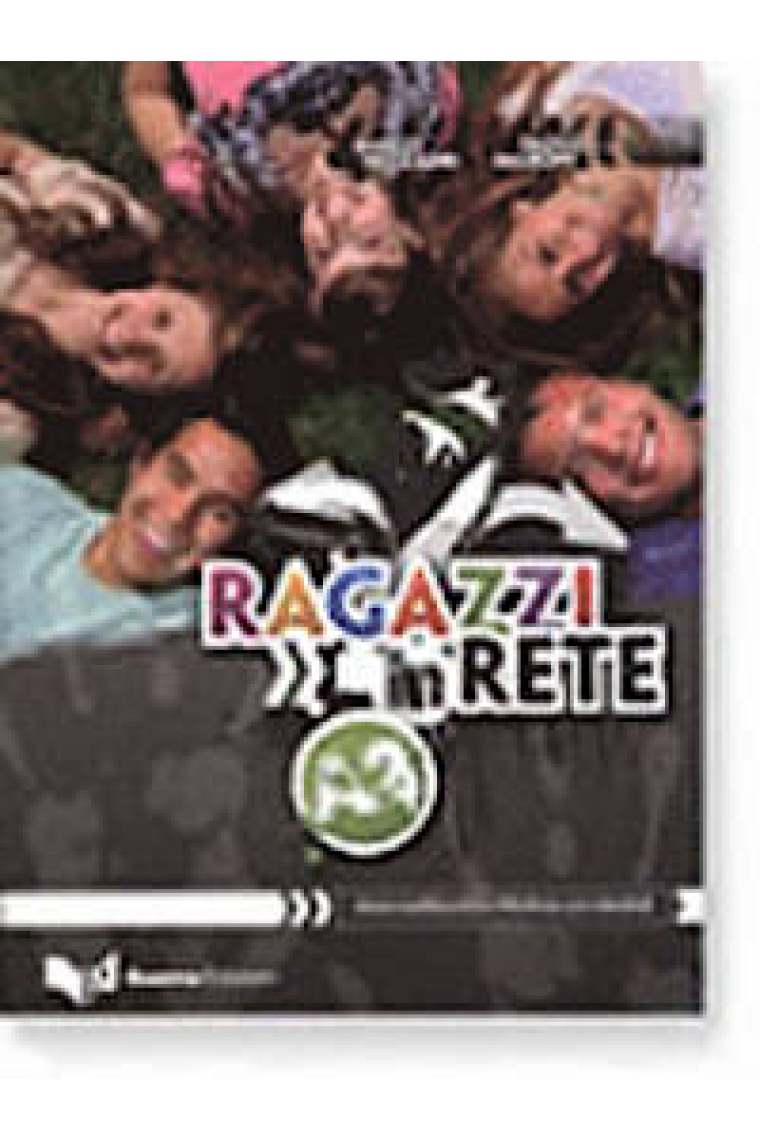 Ragazzi in Rete A2